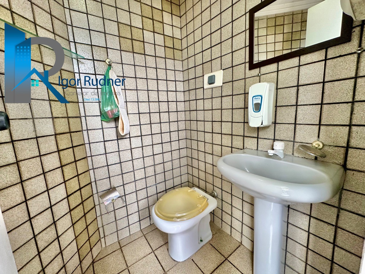 Casa, 6 quartos, 350 m² - Foto 59