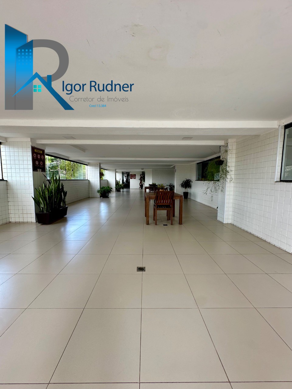 Apartamento, 2 quartos, 54 m² - Foto 26