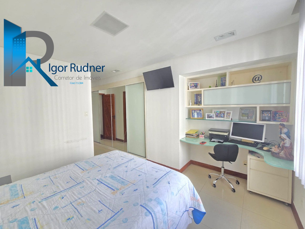 Apartamento, 2 quartos, 112 m² - Foto 23