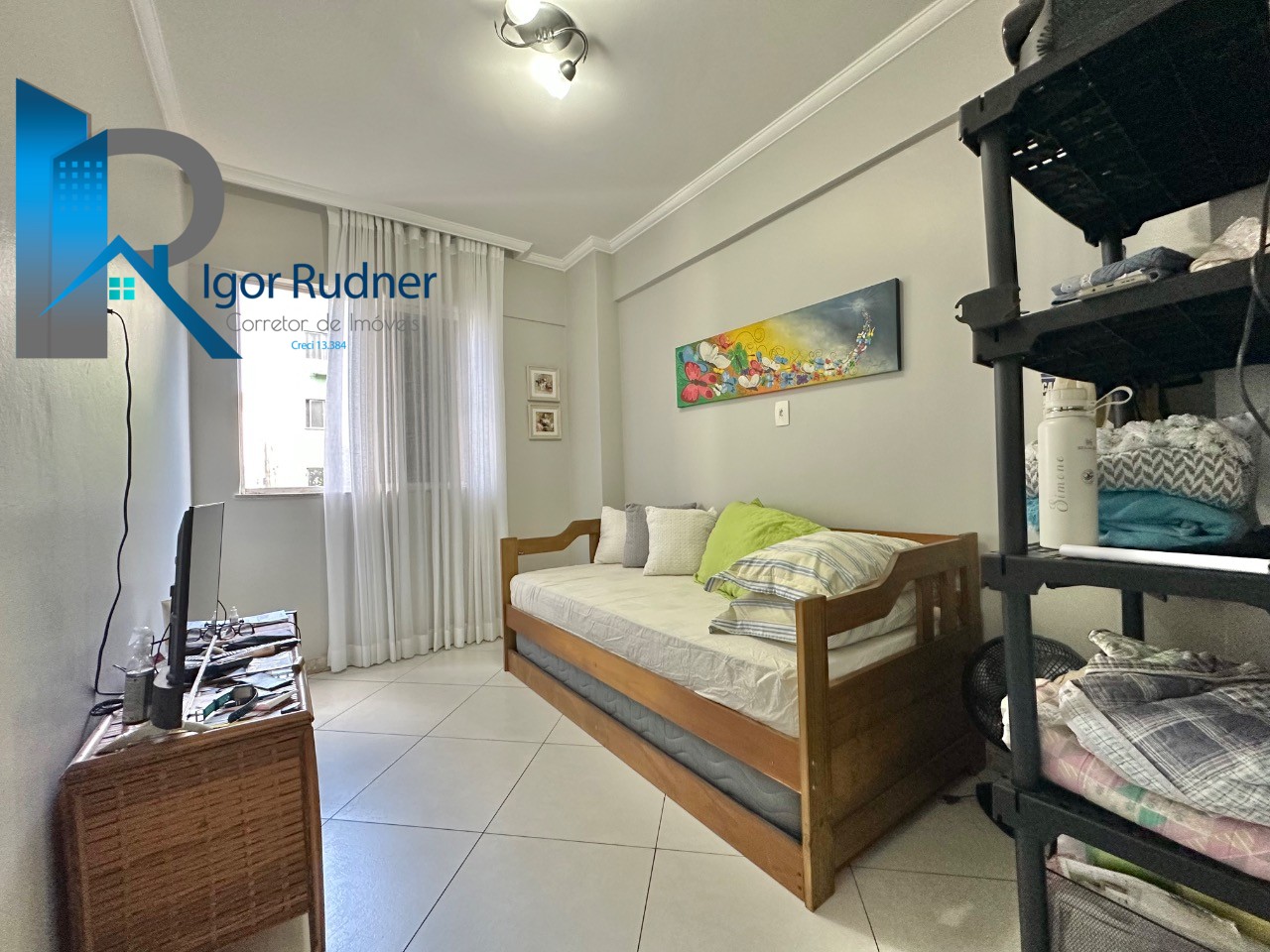 Apartamento, 2 quartos, 64 m² - Foto 15