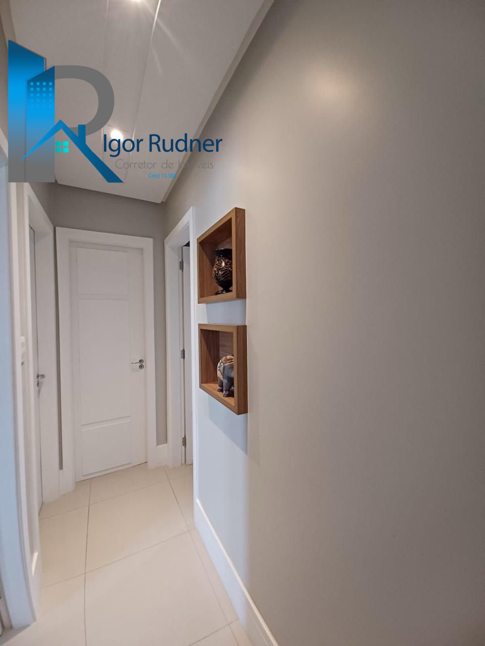 Apartamento, 2 quartos, 79 m² - Foto 22