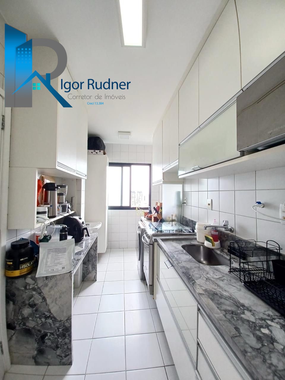 Apartamento, 2 quartos, 79 m² - Foto 17