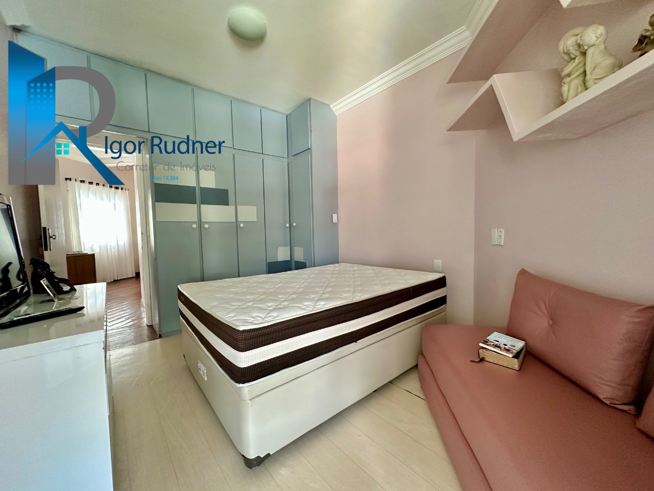 Casa, 6 quartos, 350 m² - Foto 33