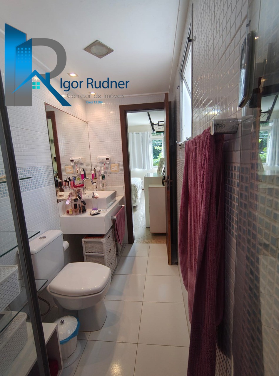 Apartamento, 4 quartos, 178 m² - Foto 15