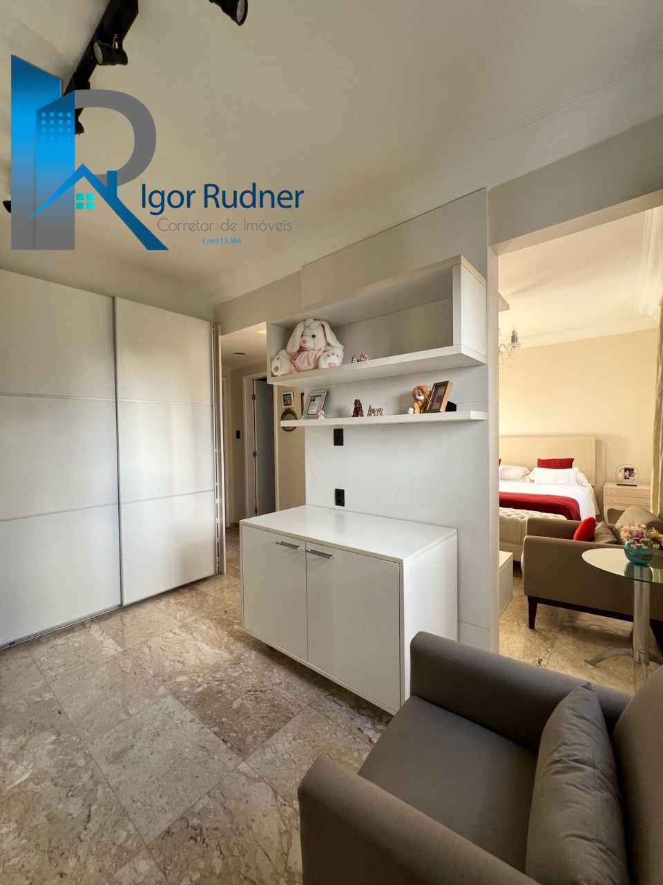 Apartamento, 33 quartos, 225 m² - Foto 19