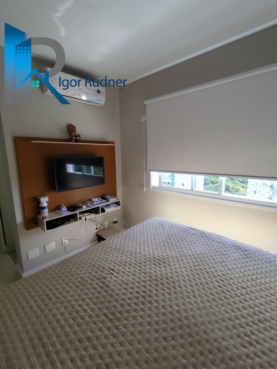 Apartamento, 3 quartos, 116 m² - Foto 18