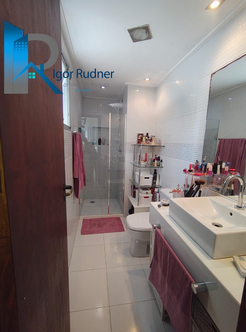 Apartamento, 4 quartos, 178 m² - Foto 17