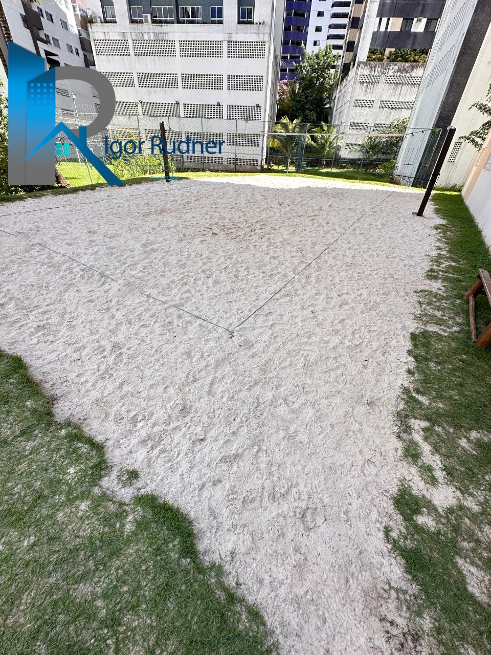 Apartamento, 2 quartos, 78 m² - Foto 25