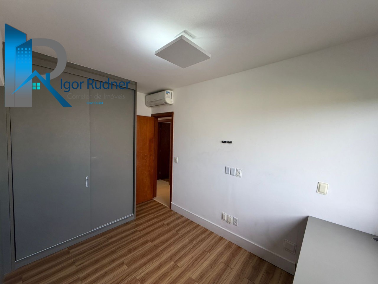 Apartamento, 3 quartos, 94 m² - Foto 28