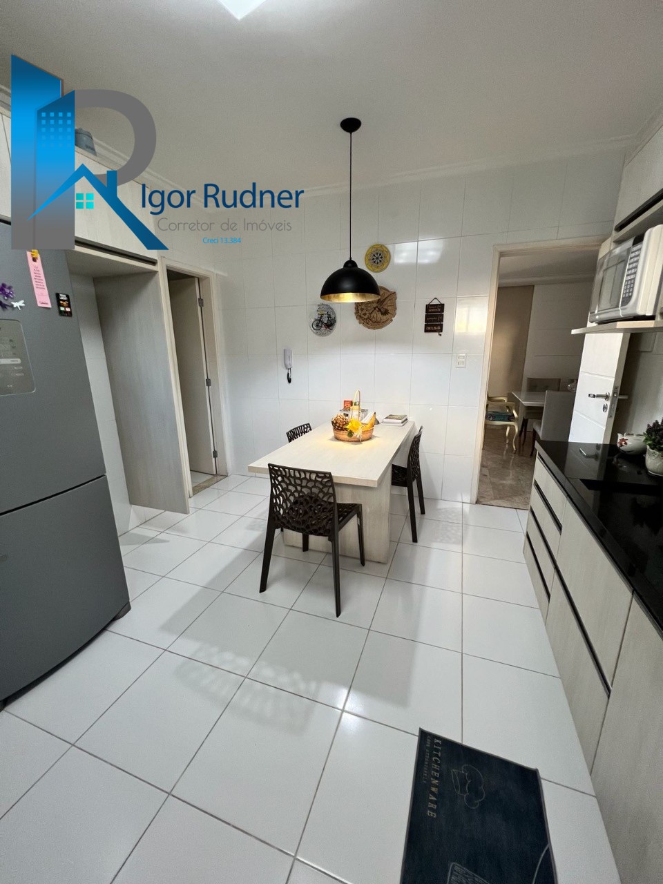 Apartamento, 33 quartos, 225 m² - Foto 29