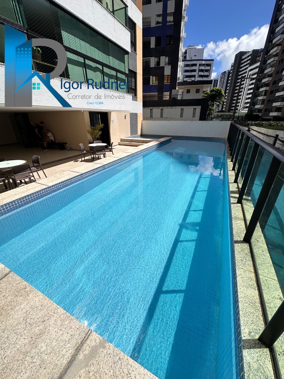 Apartamento, 2 quartos, 78 m² - Foto 23