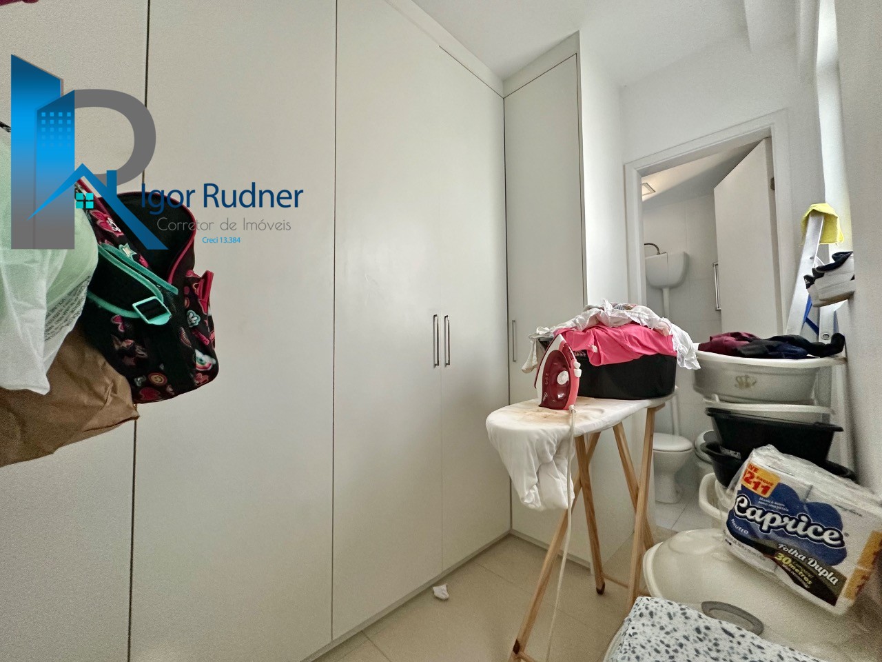 Apartamento, 3 quartos, 102 m² - Foto 42