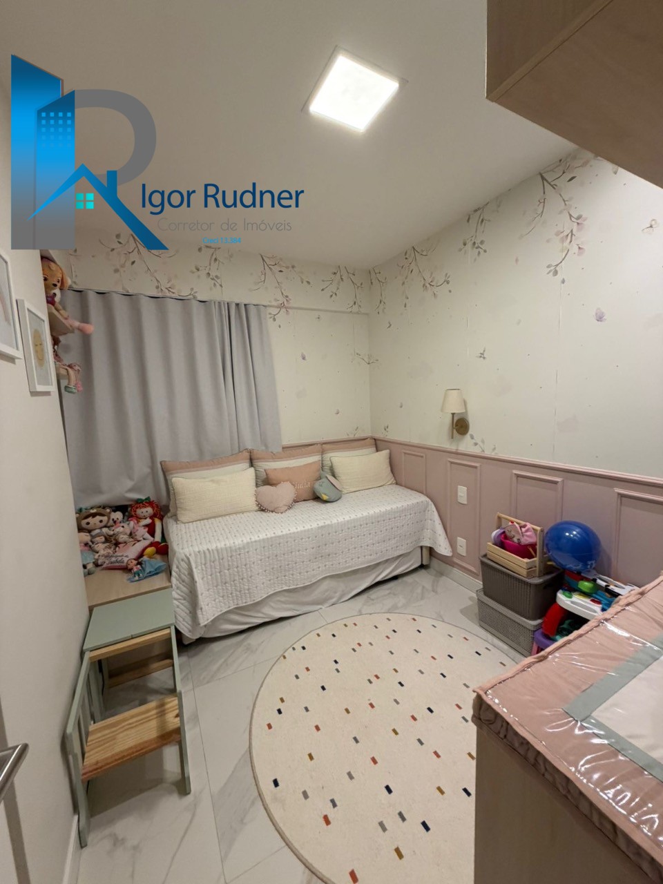 Apartamento, 2 quartos, 78 m² - Foto 14