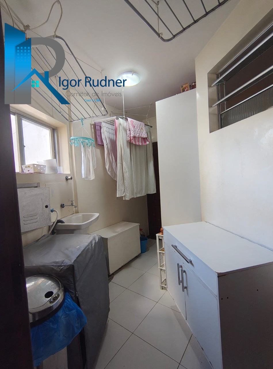 Apartamento, 4 quartos, 178 m² - Foto 28