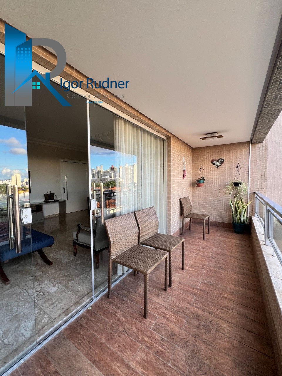 Apartamento, 33 quartos, 225 m² - Foto 5