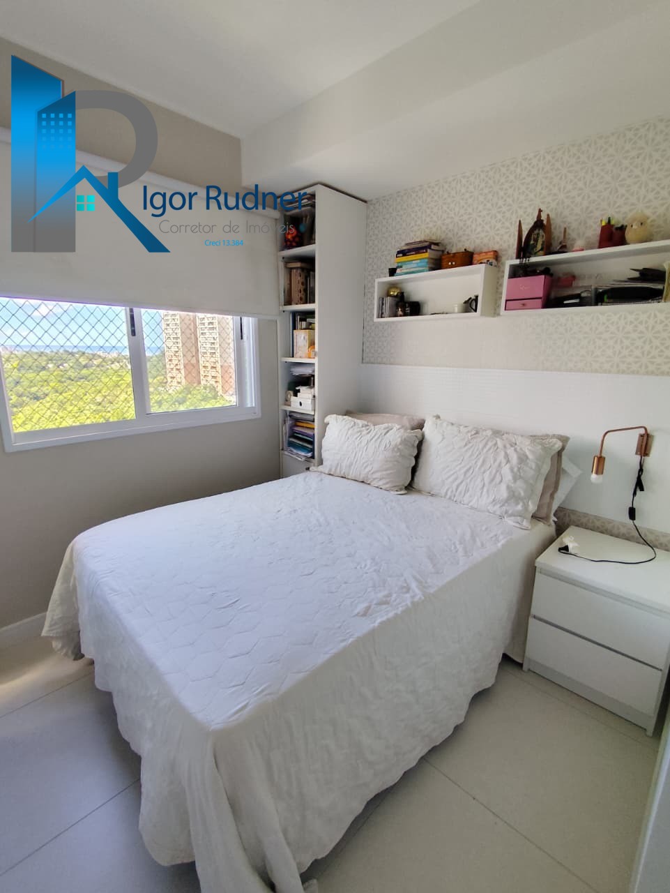 Apartamento, 3 quartos, 116 m² - Foto 12