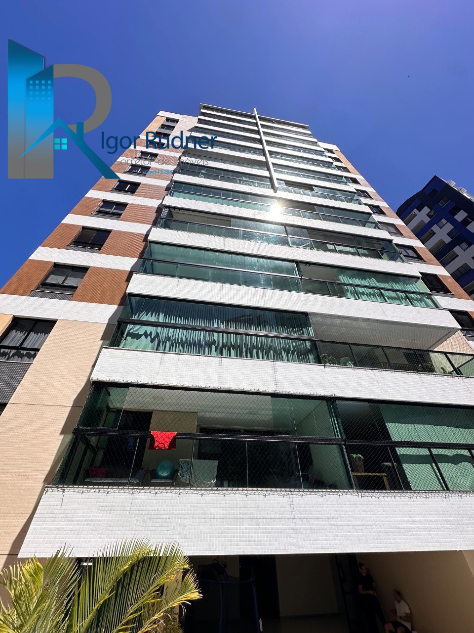 Apartamento, 2 quartos, 78 m² - Foto 22