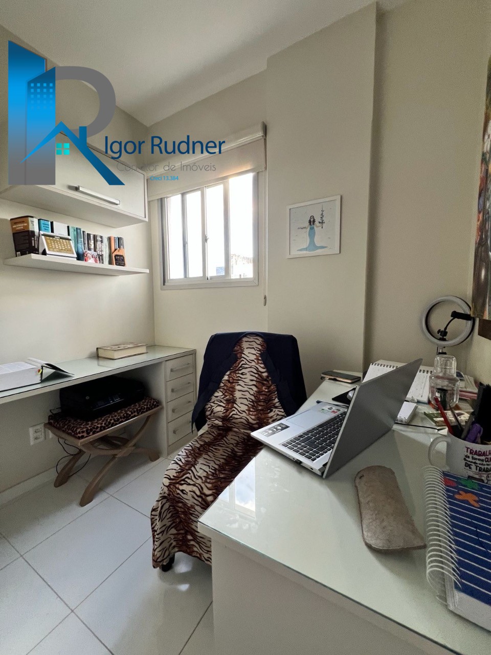 Apartamento, 33 quartos, 225 m² - Foto 25
