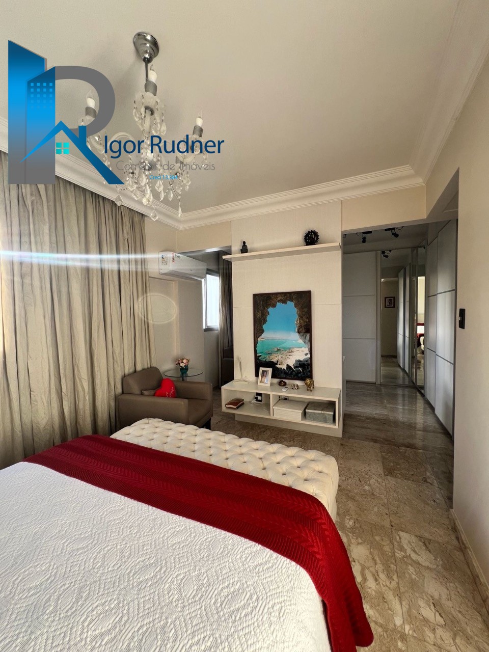 Apartamento, 33 quartos, 225 m² - Foto 16