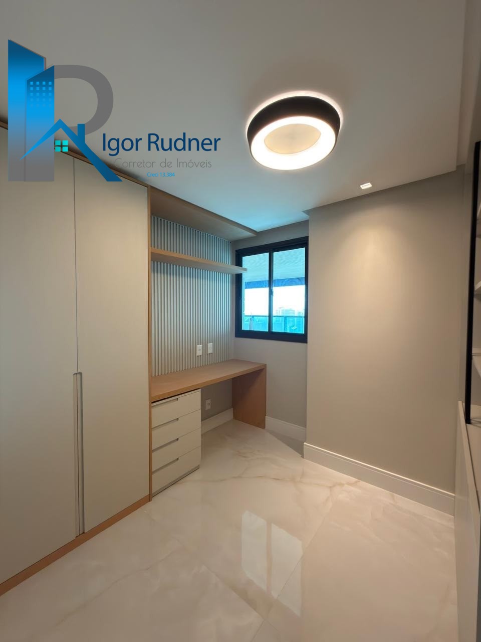 Apartamento, 3 quartos, 250 m² - Foto 33