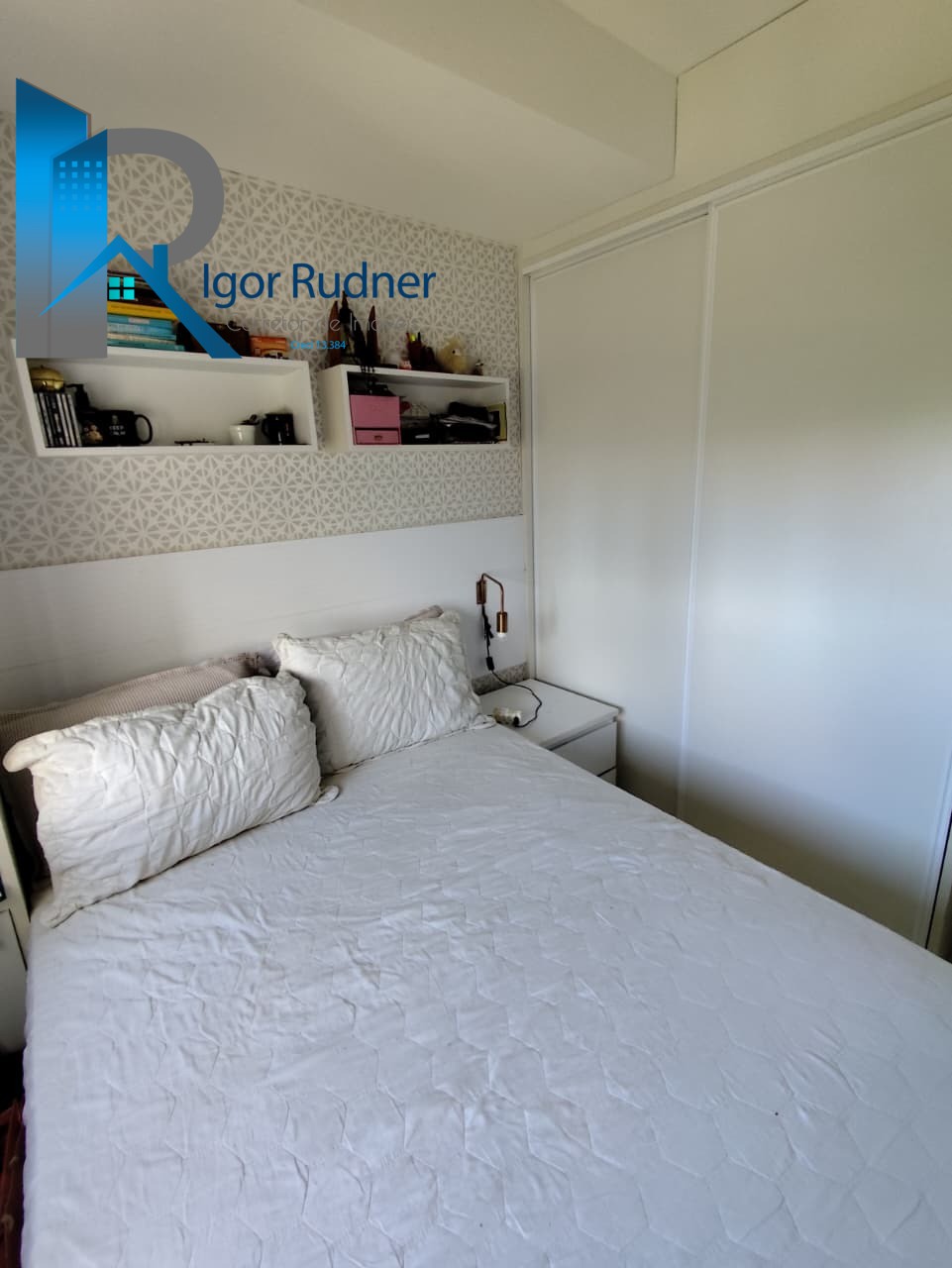 Apartamento, 3 quartos, 116 m² - Foto 13