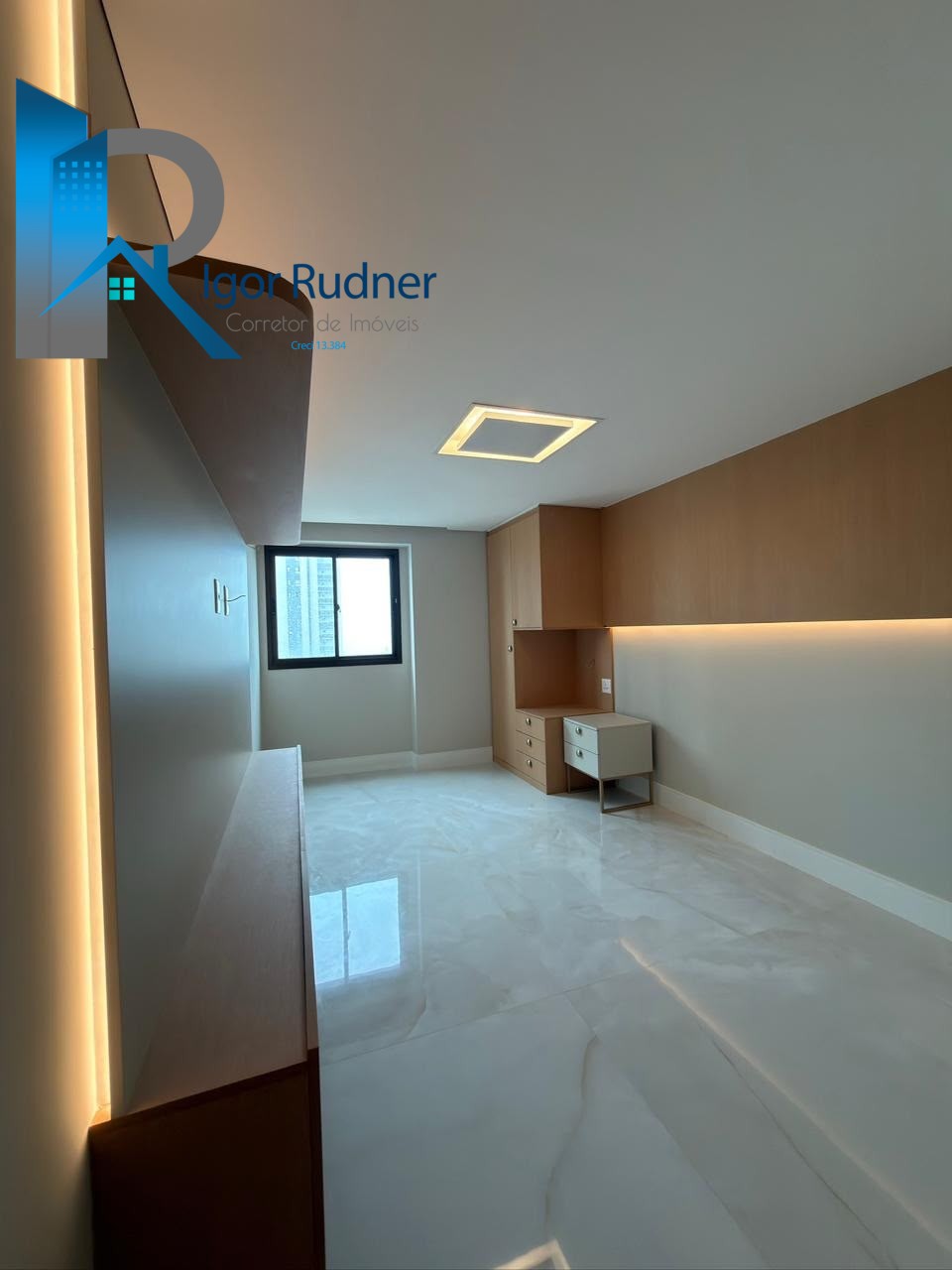 Apartamento, 3 quartos, 250 m² - Foto 27