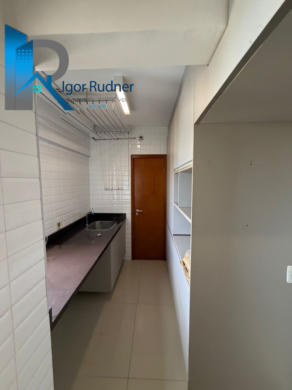 Apartamento, 3 quartos, 94 m² - Foto 16