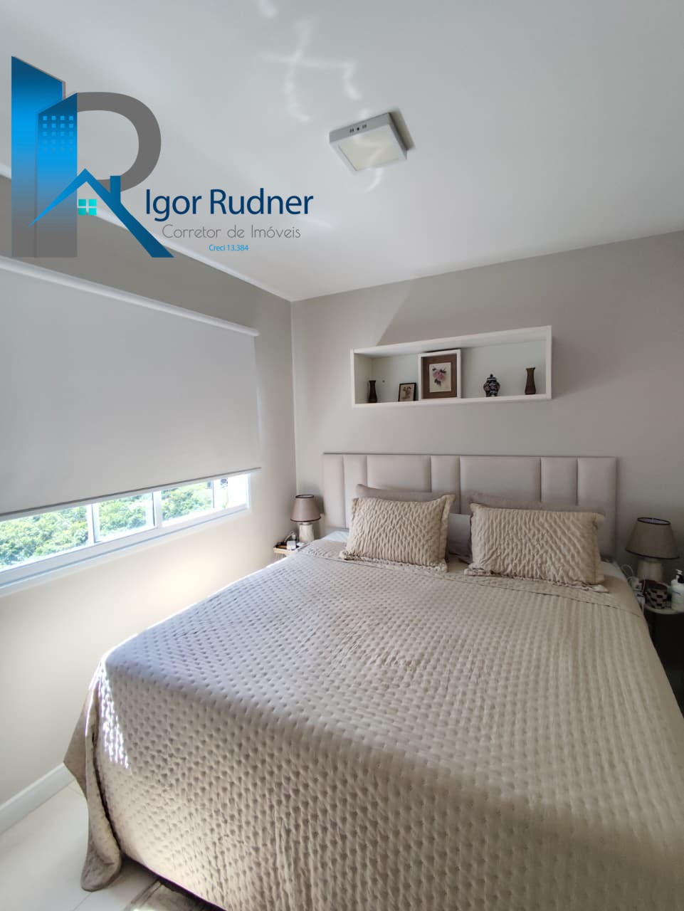 Apartamento, 3 quartos, 116 m² - Foto 19