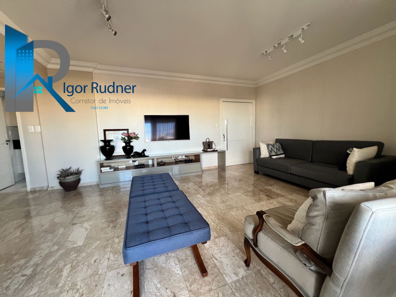 Apartamento, 33 quartos, 225 m² - Foto 6