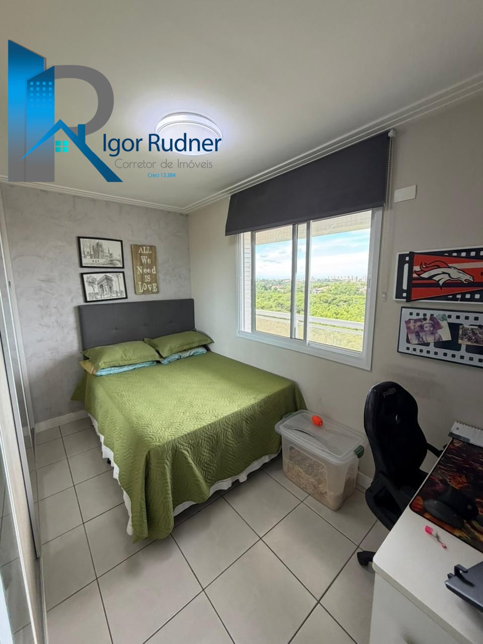 Apartamento, 3 quartos, 131 m² - Foto 16