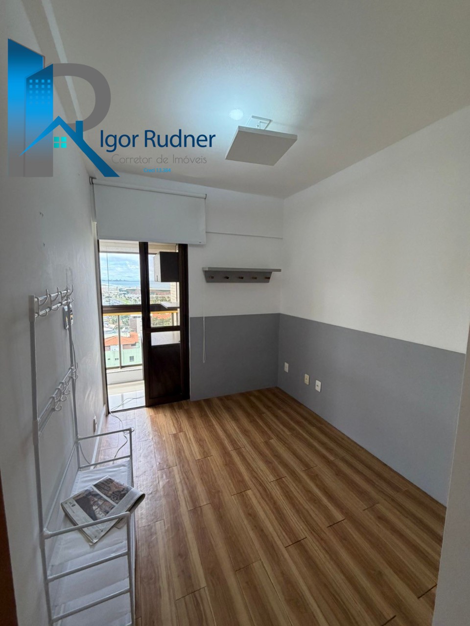 Apartamento, 3 quartos, 94 m² - Foto 25