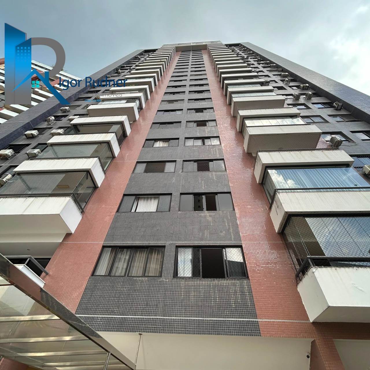 Apartamento, 4 quartos, 143 m² - Foto 14