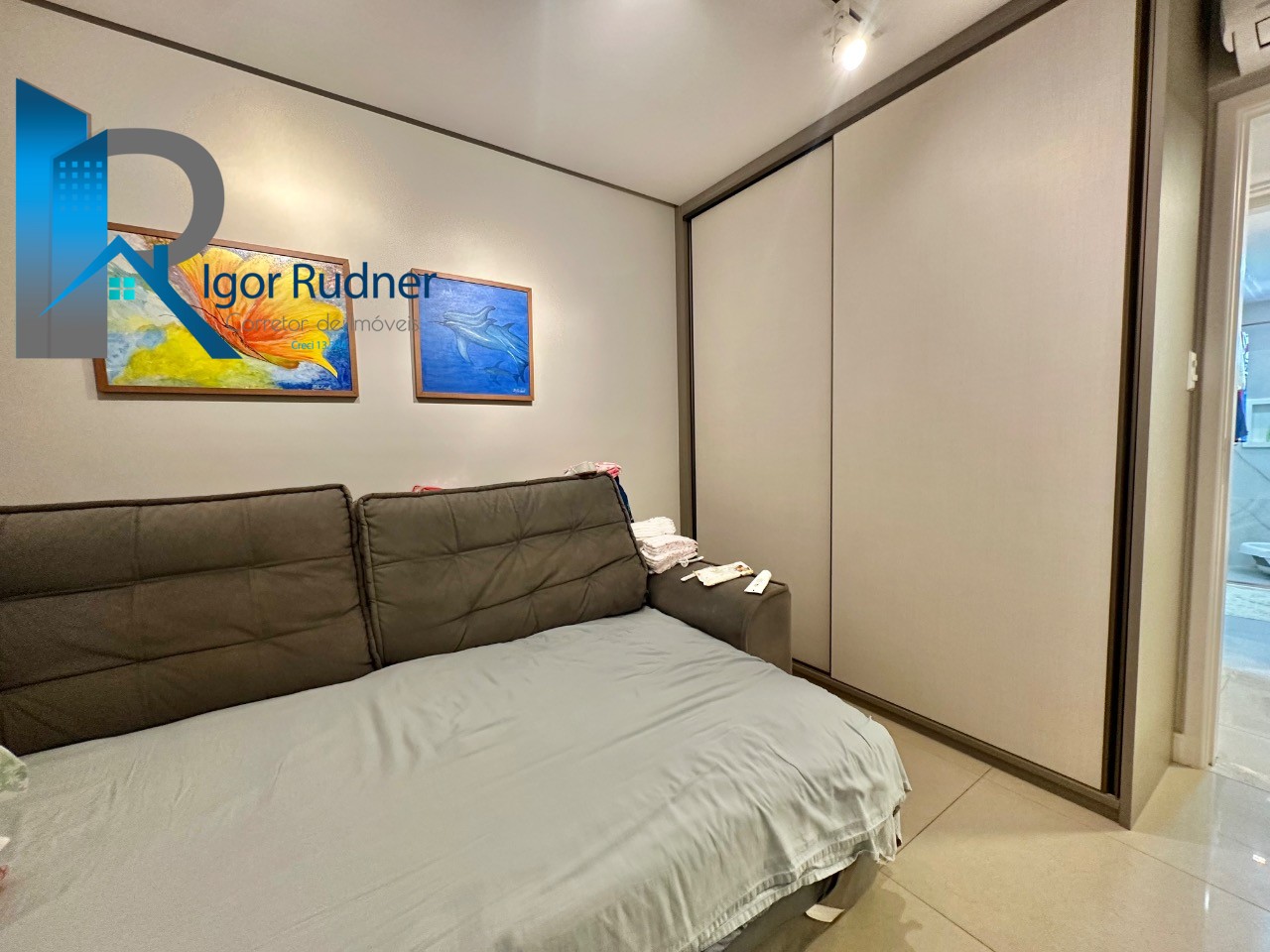 Apartamento, 3 quartos, 102 m² - Foto 18