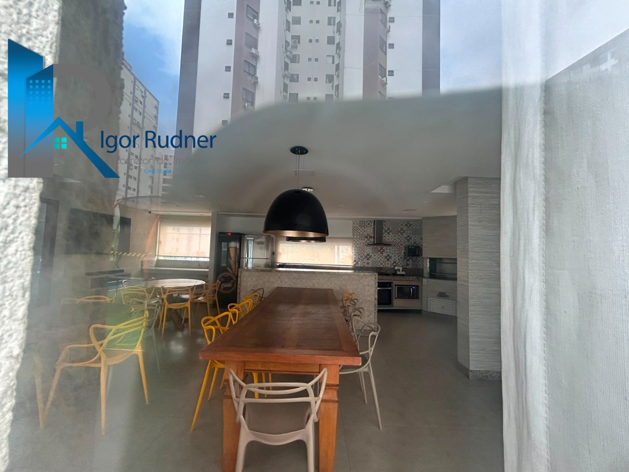 Apartamento, 4 quartos, 143 m² - Foto 23