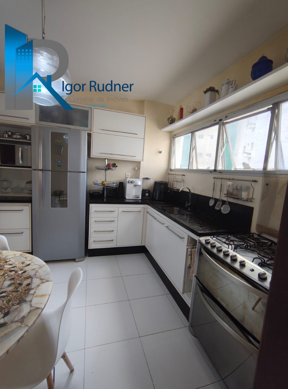 Apartamento, 4 quartos, 178 m² - Foto 27