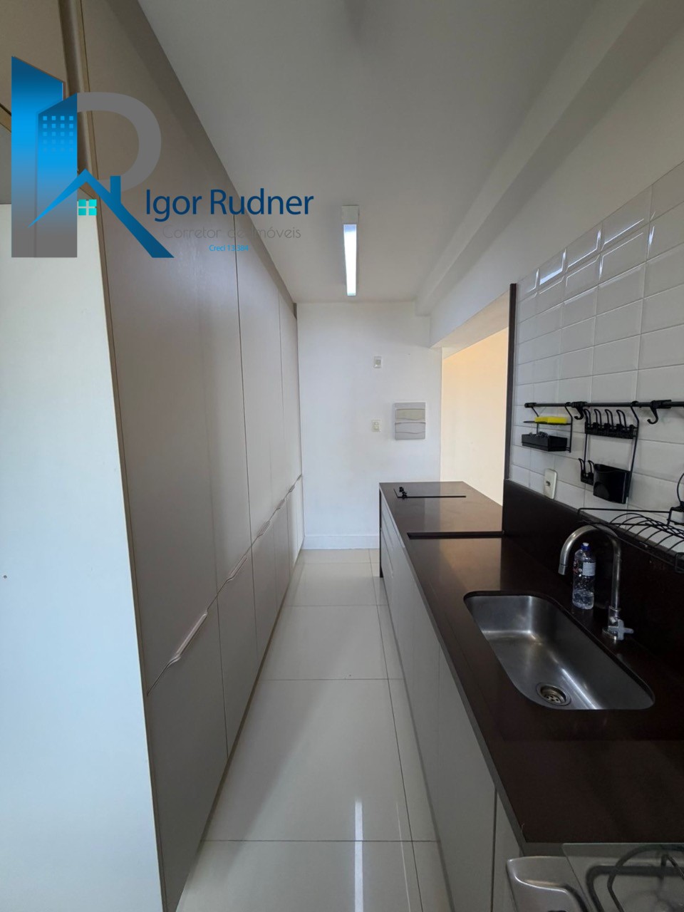 Apartamento, 3 quartos, 94 m² - Foto 12