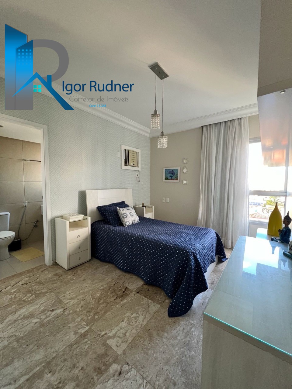 Apartamento, 33 quartos, 225 m² - Foto 13