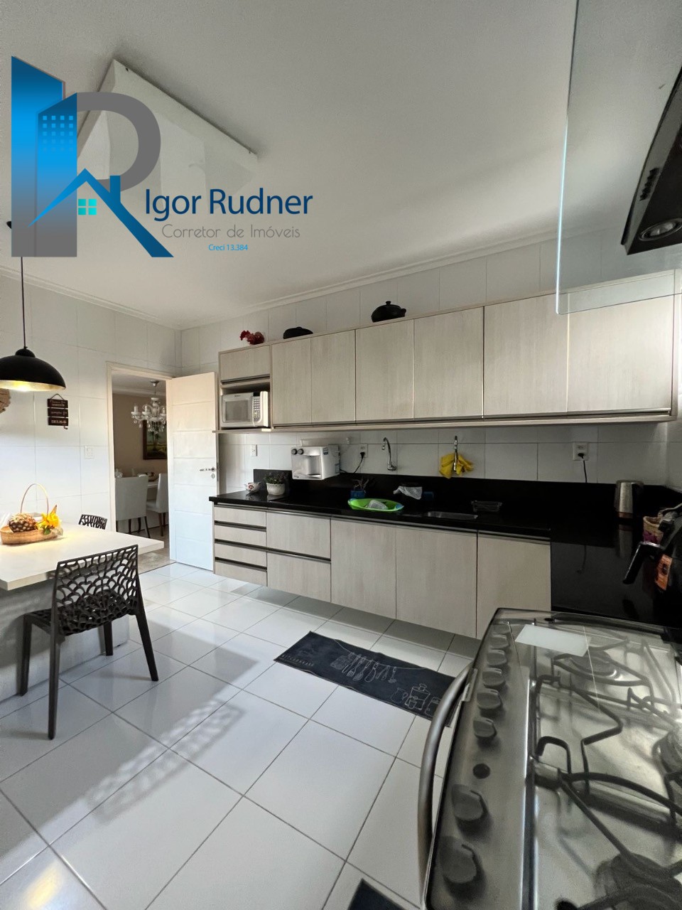 Apartamento, 33 quartos, 225 m² - Foto 28