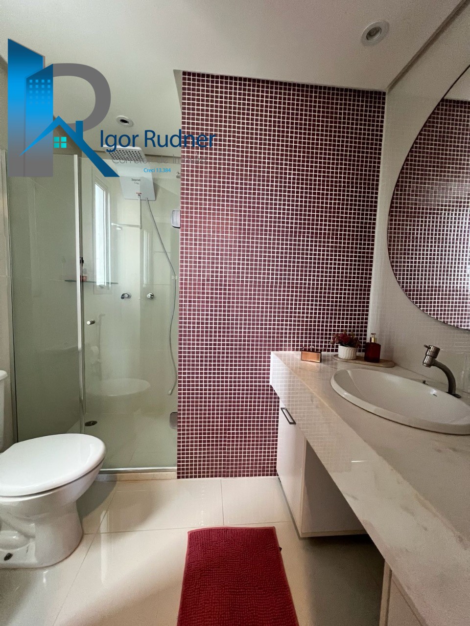 Apartamento, 33 quartos, 225 m² - Foto 27