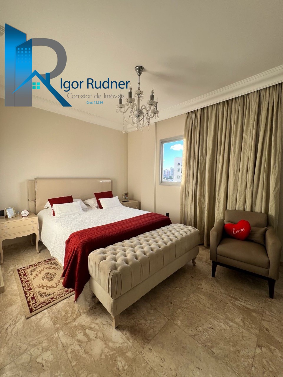 Apartamento, 33 quartos, 225 m² - Foto 15