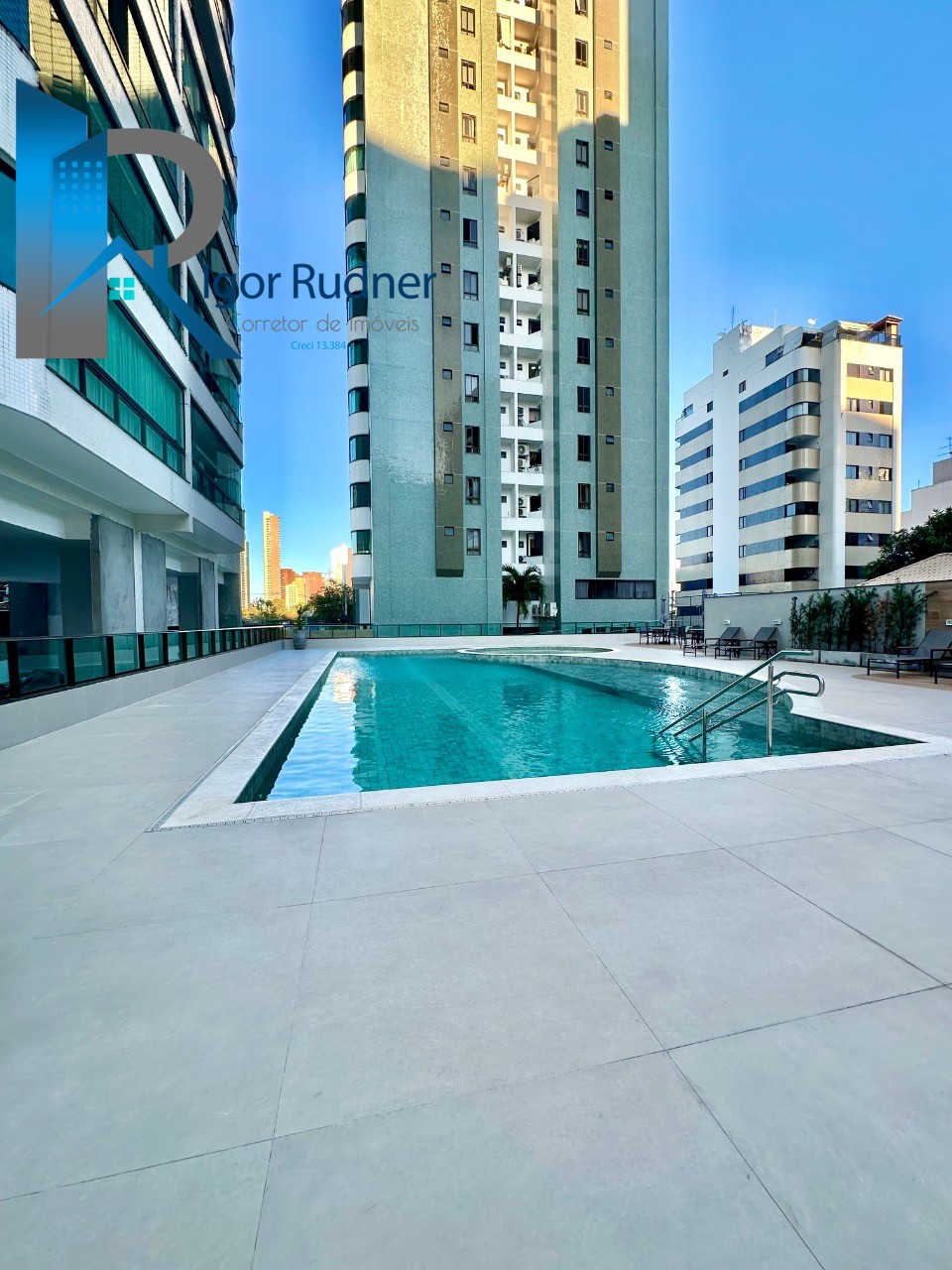 Apartamento, 3 quartos, 102 m² - Foto 48