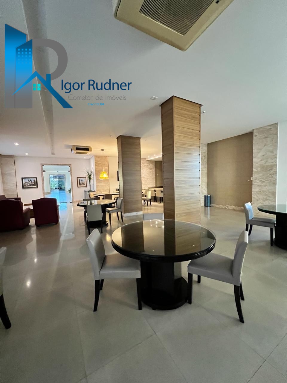 Apartamento, 33 quartos, 225 m² - Foto 37