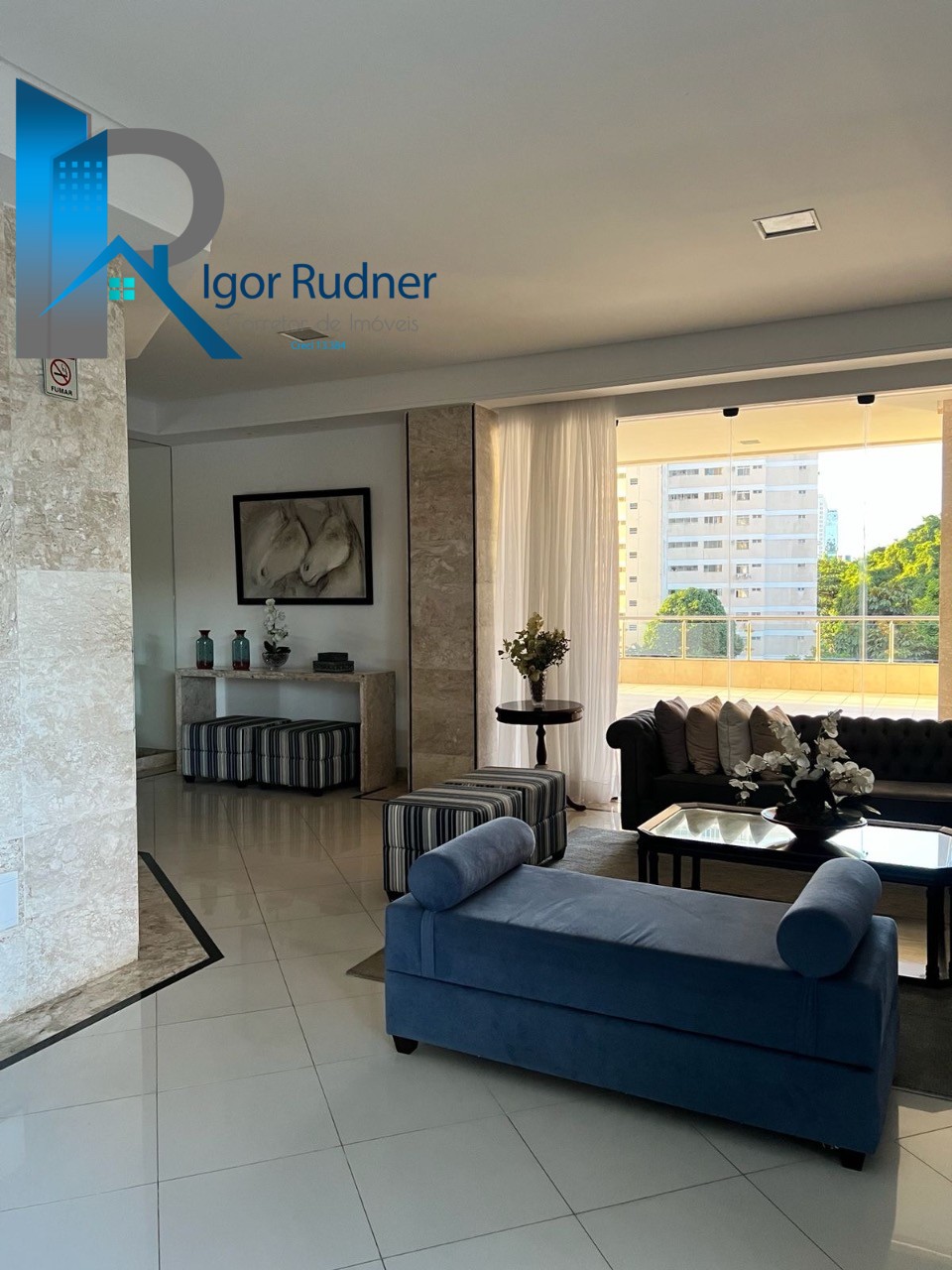 Apartamento, 33 quartos, 225 m² - Foto 4