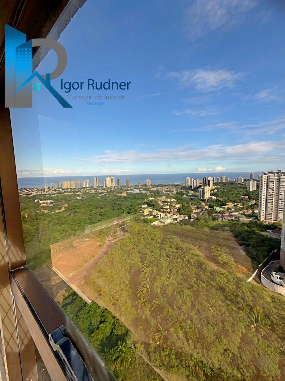 Cobertura, 6 quartos, 552 m² - Foto 24