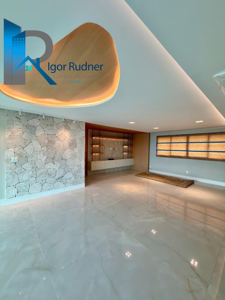 Apartamento, 3 quartos, 250 m² - Foto 13