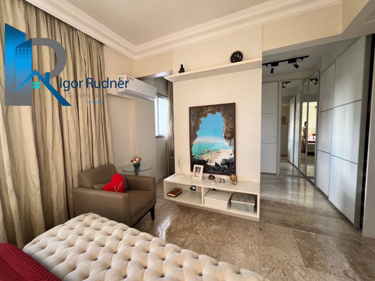 Apartamento, 33 quartos, 225 m² - Foto 17