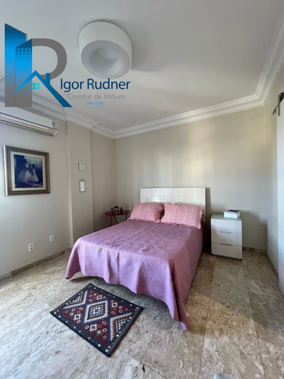 Apartamento, 33 quartos, 225 m² - Foto 24