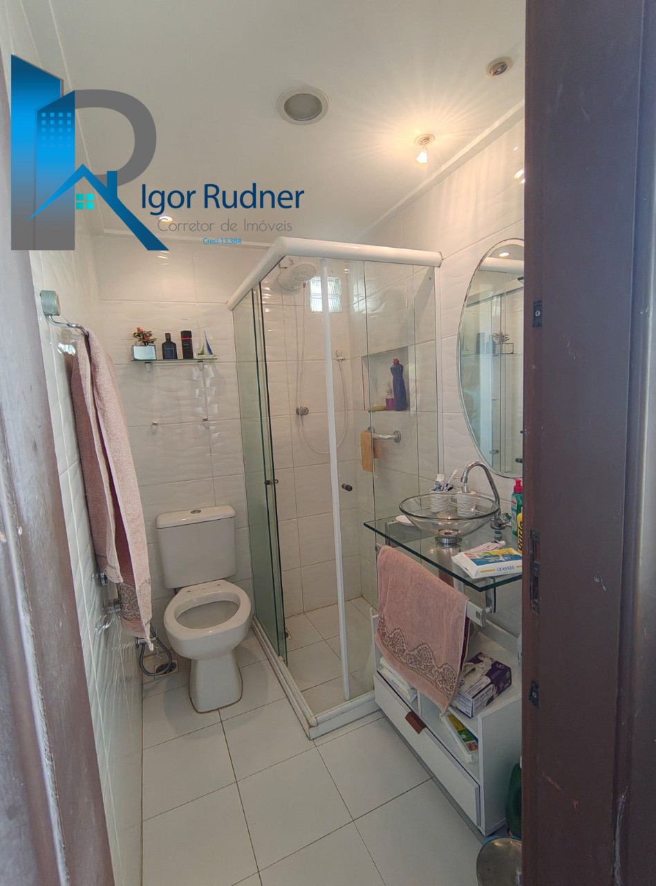 Apartamento, 4 quartos, 178 m² - Foto 22
