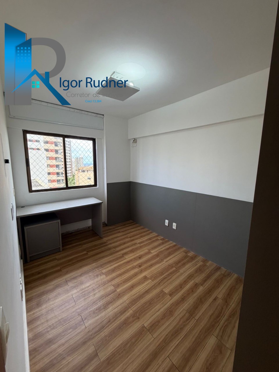 Apartamento, 3 quartos, 94 m² - Foto 27