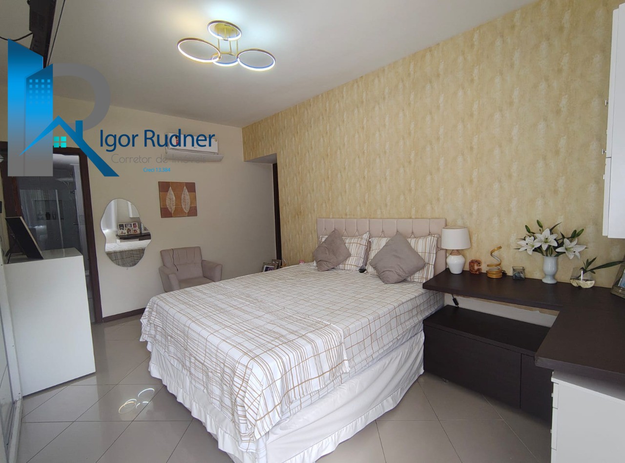 Apartamento, 4 quartos, 178 m² - Foto 12